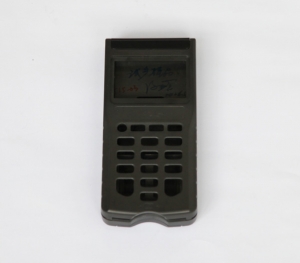 prot_20130819120824_6548 POS機