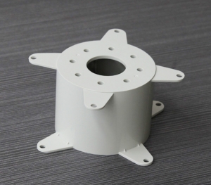 prot_20130818140846_9513 繞線盤精密模具加工,深圳五金模具,深圳塑料模具廠