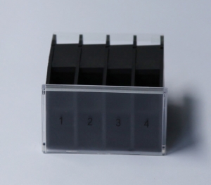 prot_20130818140834_7448 直流端子組件塑料模具廠,塑膠模具制作設(shè)計(jì),深圳模具加工廠