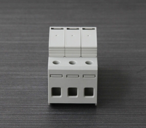 防雷模塊三相上蓋生產廠家|防雷模塊三相上蓋外殼廠家|防雷模塊三相上蓋注塑廠