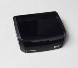 prot_20130818140842_1731 機頂盒塑膠外殼2015042203