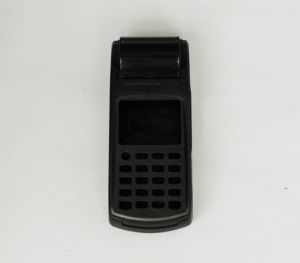 prot_20130819120824_9266 POS機塑膠模具,東莞塑膠制品廠,深圳塑膠模具廠