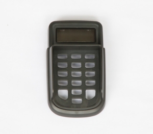 prot_20130819120838_6743 POS機外殼生產廠家,POS機外殼塑膠模具2015042101