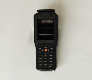 prot_20130819120848_9509 POS機外殼塑膠制品廠|POS機東莞塑膠制品廠|POS機東莞塑膠模具廠