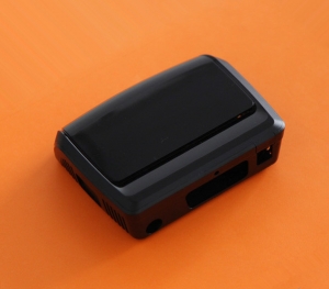 prot_20130818140859_5577 機頂盒外殼PC材質機頂盒塑膠外殼2015042202