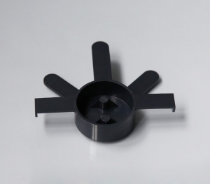 光纖盤塑膠模具制造廠，深圳塑膠模具廠，塑膠模具加工廠