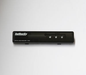 f_778865e418a2a63d325c0848fe65adbc Set Top Box