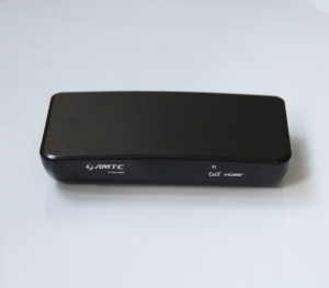 f_68b5645b1dc36d55ccd1d6e8a2c2960c Set Top Box