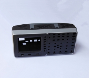 f_83dd4f283592900d50240fb4524bd895 Oscilloscope