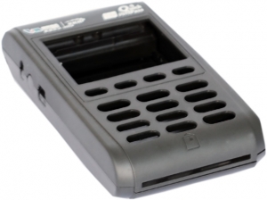 L1002859 L1002859 POS機外殼生產廠家|POS機外殼廠家|POS機塑膠外殼制造廠