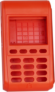 L1002873 L1002873 POS機外殼廠家|pos機外殼生產廠家|POS機外殼注塑模具廠