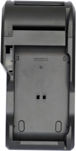 L1002872 L1002872 POS機外殼注塑模具廠|POS機外殼塑膠注塑廠|POS機外殼塑料模具廠