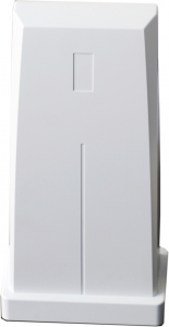 L1002893 WIFI發射器精密模具配件，深圳塑膠模具廠，塑料模具制造