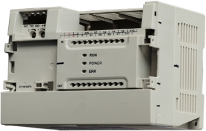 L1002898 L1002898 PLC外殼廠家|PLC蓋子塑膠模具廠|PLC外殼生產廠家