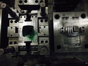 QQ圖片20150523093507 塑膠模具2015052503