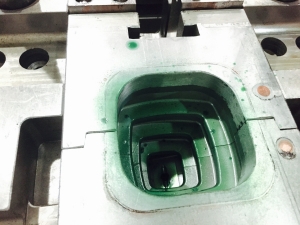 QQ圖片20150523093512 塑膠模具2015052502