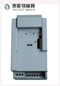 L1002903變頻器 L1002903變頻器塑膠外殼|變頻器外殼廠家|變頻器外殼生產廠家