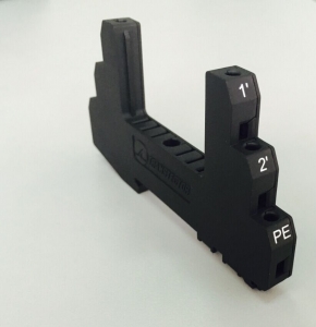 QQ圖片20150522140713 防雷設備塑料外殼2015052201