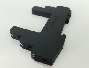 QQ圖片20150522140646 防雷設備,防雷器外殼配件,防雷器外殼模具