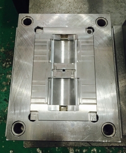 QQ圖片20150610114359_副本 Y300422儀器塑膠制品,深圳塑膠模具廠,注塑模具加工