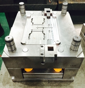 4 深圳塑膠模具加工214863塑膠模具制造|塑料注塑成型模具