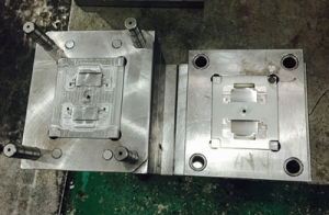 7_副本 攝像機(jī)外殼塑膠模具,監(jiān)控?cái)z像機(jī)外殼廠家,安防監(jiān)控外殼生產(chǎn)廠家