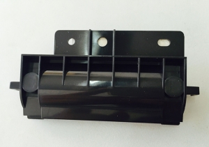 (未上)打印機配件 打印機配件外殼廠家,打印機外殼生產(chǎn)廠家,打印設備塑膠模具