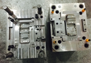 2_副本 電子產(chǎn)品外殼塑膠模具|深圳塑膠模具|日用品塑膠外殼廠家