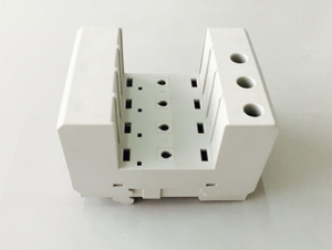 防雷設備外殼 防雷設備外殼塑膠制品|防雷器外殼生產廠家