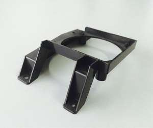 8_副本 風扇支架f5454