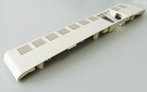 16_副本 打印機塑膠外殼D8785