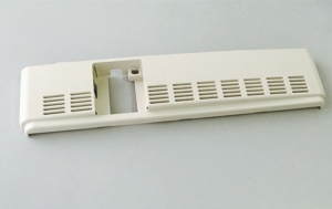 15_副本 打印機外殼D8786