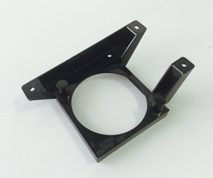 13_副本 風扇支架f5434