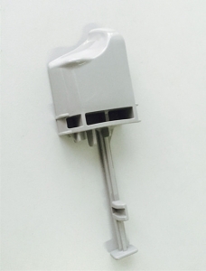 QQ圖片20150724174949_副本 打印機配件外殼D7878