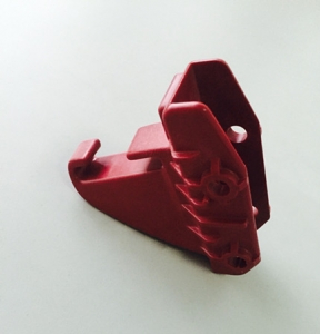 05D2BE2D9F63EFF07522118095994CB2_副本 塑膠模塊塑膠外殼模具廠S1201