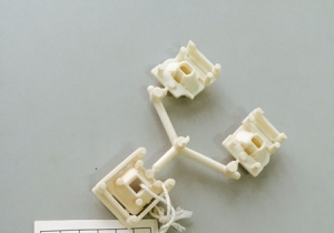 QQ圖片20150901094706_副本 三洋S3332