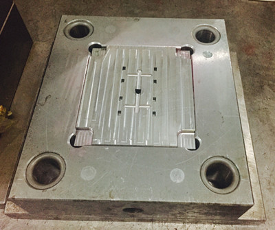 如何選擇拉伸冷沖模具材料 如何選擇拉伸冷沖模具材料