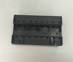 2D1F4383C4D5F4601C0EC1B428D818DF_副本 浪涌保護(hù)器注塑模具加工廠f414