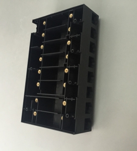 87FF1654AC69BABC9268E69C3C275D79_副本 電涌保護(hù)器塑膠外殼廠家D81