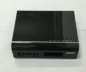 IMG_1340_副本 網(wǎng)絡電視機頂盒外殼